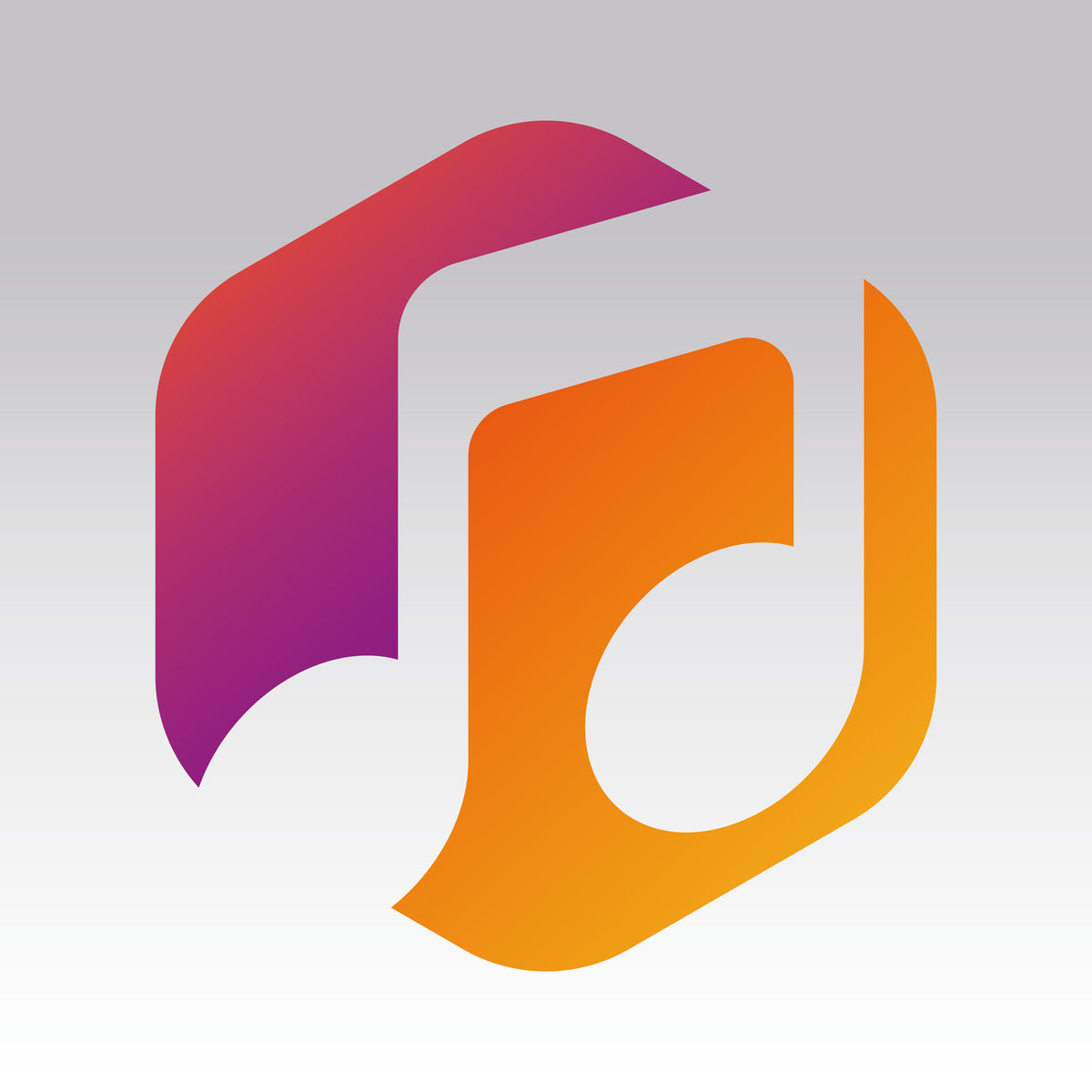 Home Audio TheAudioCo India — Page 38 — The Audio