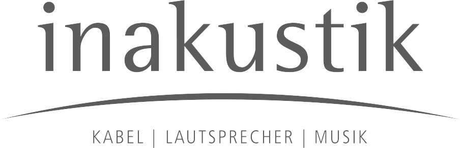 in-akustik  | Authorised Dealer INDIA | The Audio Co