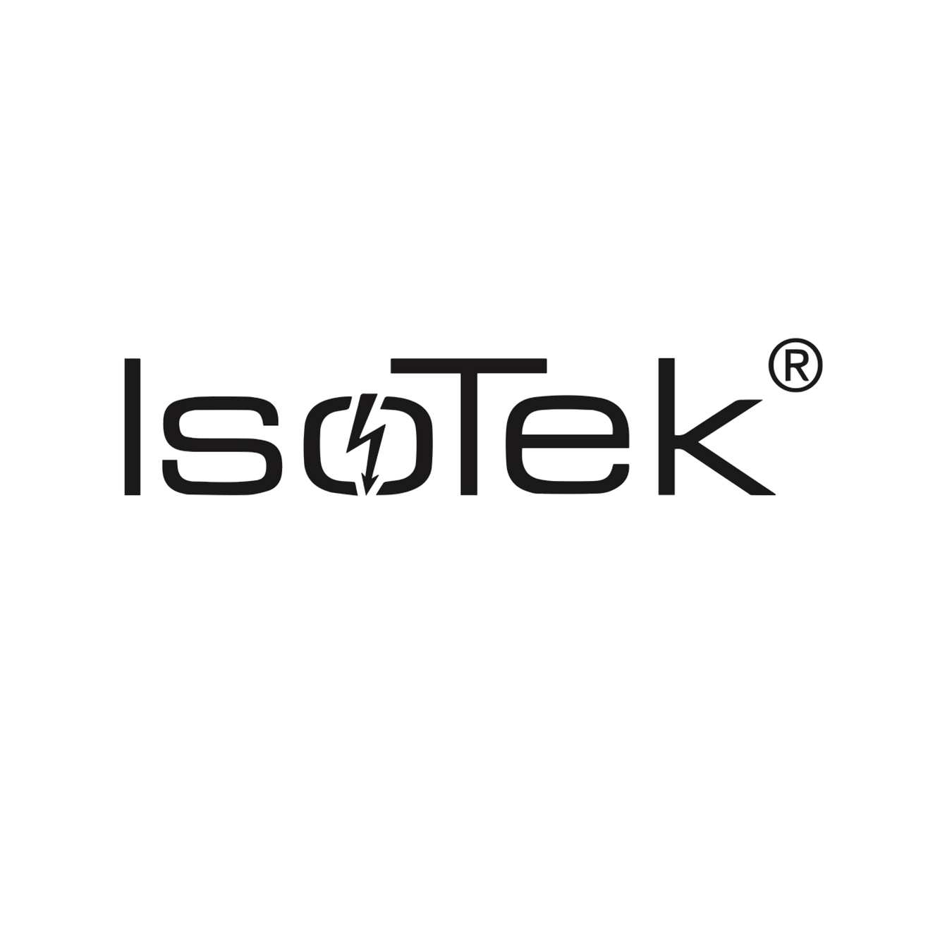 IsoTek Power Optimisation for AV and Hi-Fi - The Audio Co.