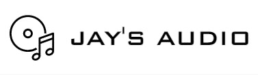 fallback text for an image
