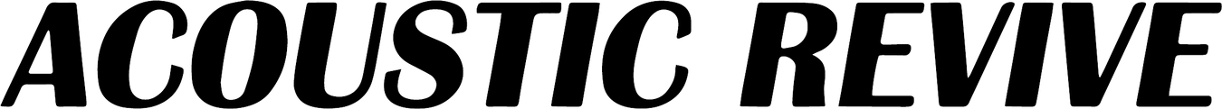 fallback text for an image