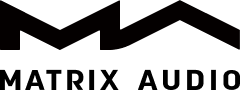 Matrix Audio | Audiophile DACs and Streamers - The Audio Co.