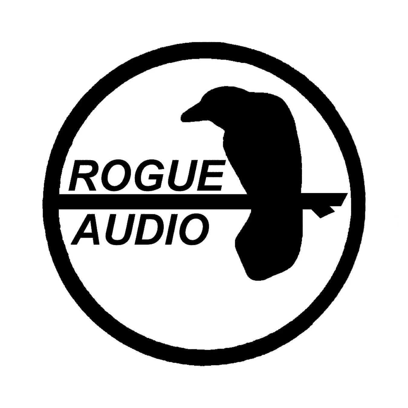 Rogue Audio | USA