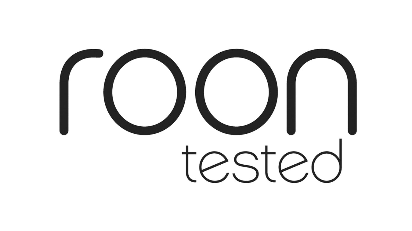 Roon Tested Devices - The Audio Co.