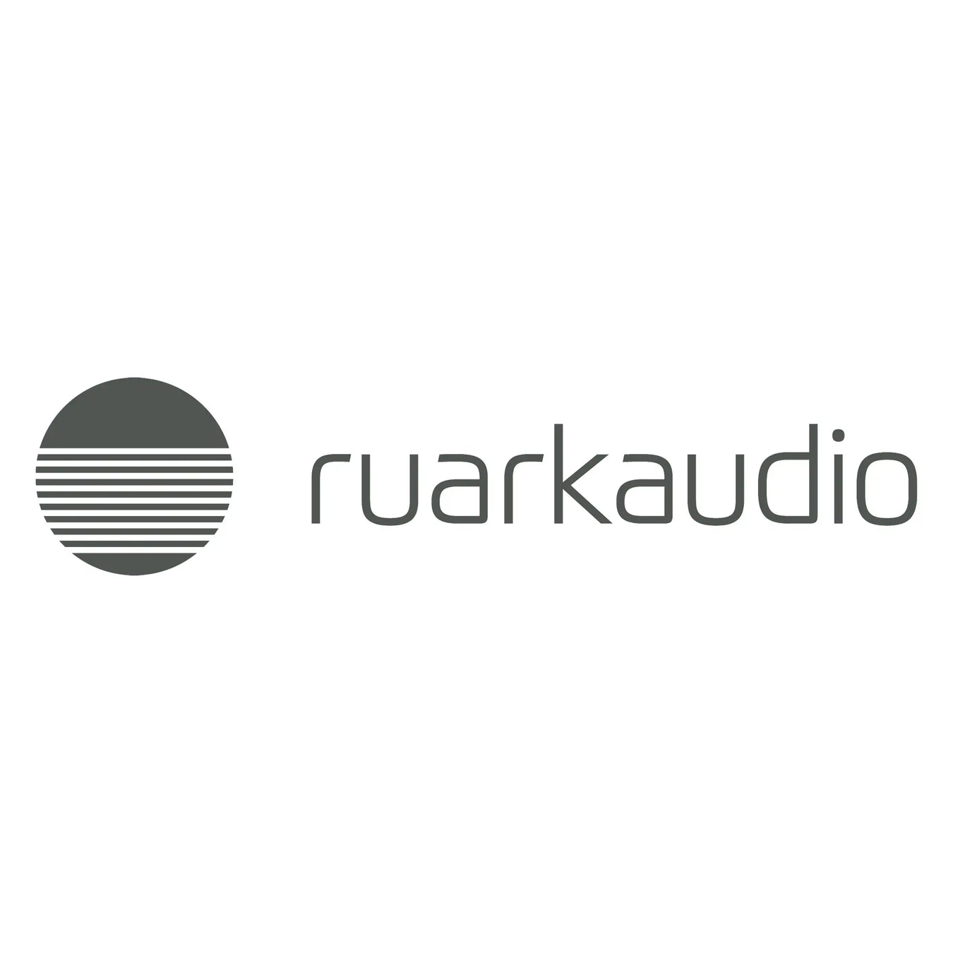 Ruark