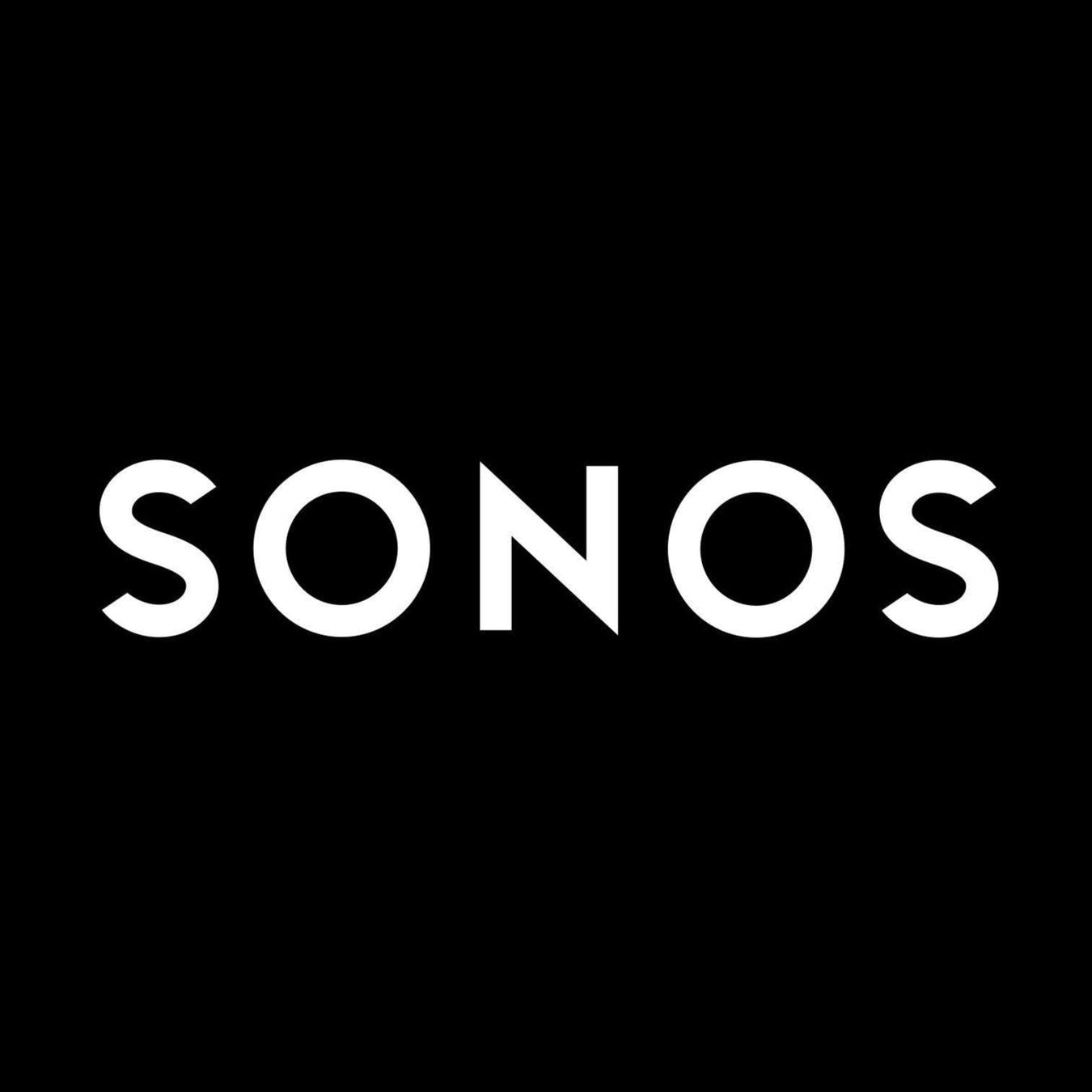 SONOS | The Wireless HiFi System - The Audio Co.