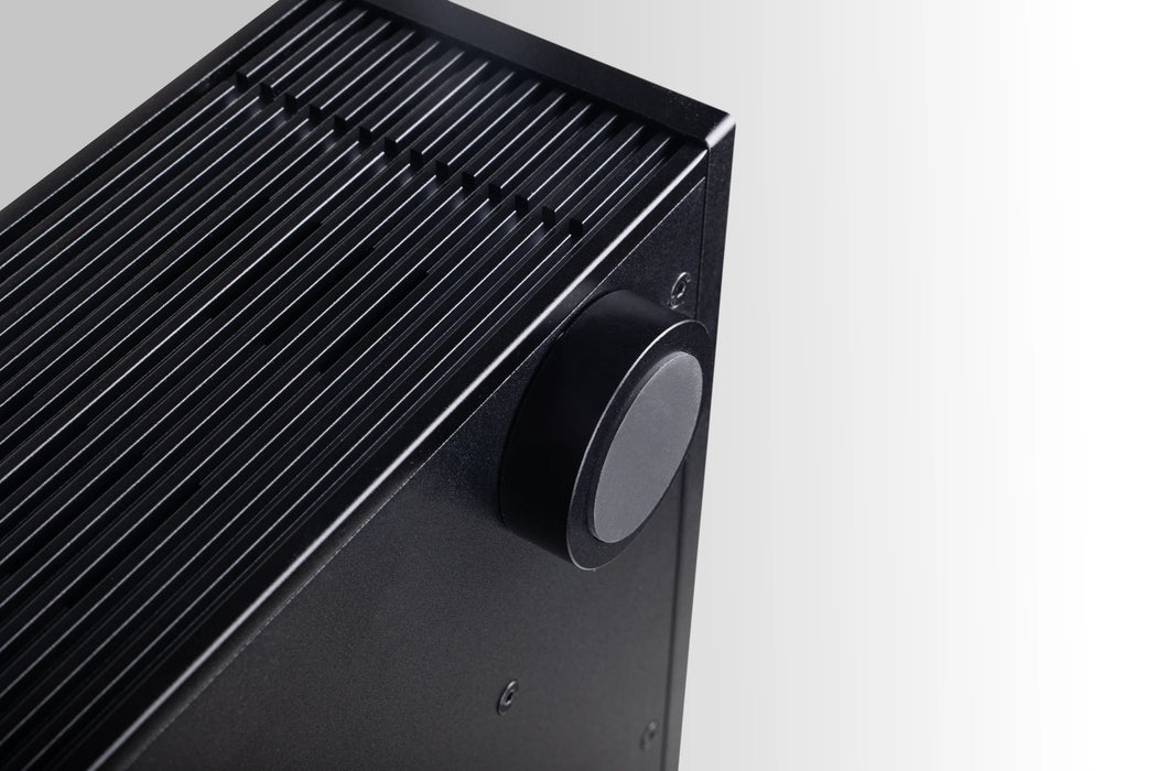 Silent Angel H1 Music Streamer / Transport