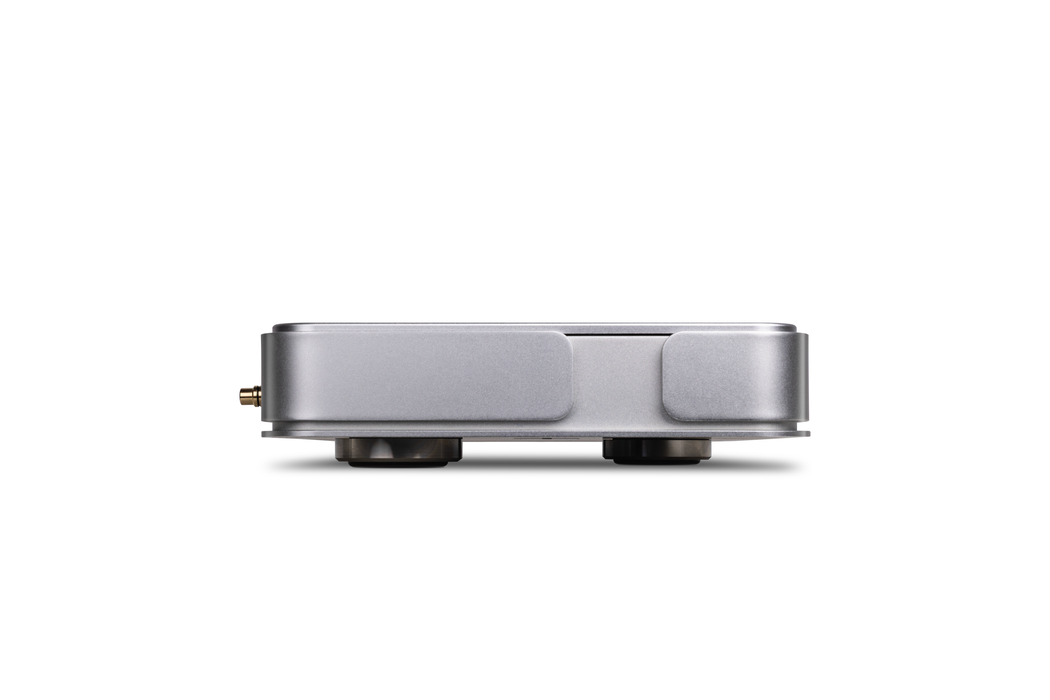 Silent Angel Rhein ZX Music Server / Streamer / Transport