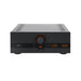 Canor Gaia C2 Tube DAC and CD Player - DAC