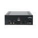 Canor Gaia C2 Tube DAC and CD Player - DAC