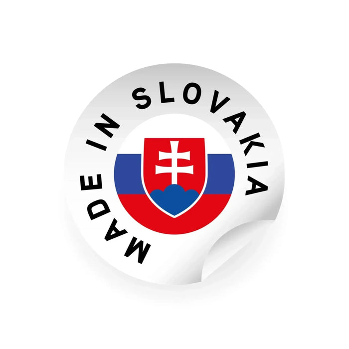 Canor Virtus I4S Integrated Amplifier - Integrated Amplifier