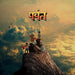 Gorillaz - The Mountain | The Audio Co.