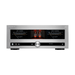 Advance Paris A-i130 NOVA Integrated Hybrid Tube Amplifier | The Audio Co.
