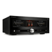 Advance Paris A-i130 NOVA Integrated Hybrid Tube Amplifier | The Audio Co.