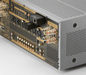 Advance Paris A-i130 NOVA Integrated Hybrid Tube Amplifier | The Audio Co.