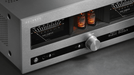 Advance Paris A-i130 NOVA Integrated Hybrid Tube Amplifier | The Audio Co.