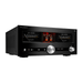 Advance Paris A-i190 NOVA Integrated Hybrid Tube Amplifier | The Audio Co.