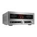 Advance Paris A-i190 NOVA Integrated Hybrid Tube Amplifier | The Audio Co.