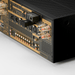 Advance Paris A-i190 NOVA Integrated Hybrid Tube Amplifier | The Audio Co.