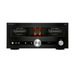 Advance Paris A-i190 NOVA Integrated Hybrid Tube Amplifier | The Audio Co.