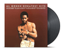 Al Green - Greatest Hits | The Audio Co.