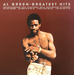 Al Green - Greatest Hits | The Audio Co.
