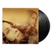 Alanis Morissette - Jagged Little Pill Acoustic | The Audio Co.