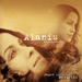 Alanis Morissette - Jagged Little Pill Acoustic | The Audio Co.