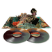 Anderson .Paak - Malibu [10th Anniversary Edition] | The Audio Co.