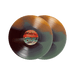 Anderson .Paak - Malibu [10th Anniversary Edition] | The Audio Co.