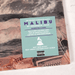 Anderson .Paak - Malibu [10th Anniversary Edition] | The Audio Co.