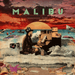 Anderson .Paak - Malibu [10th Anniversary Edition] | The Audio Co.