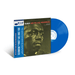 Art Blakey & The Jazz Messengers - Moanin' | The Audio Co.
