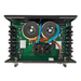 Atoll AM200 Evolution Stereo Power Amplifier | The Audio Co.