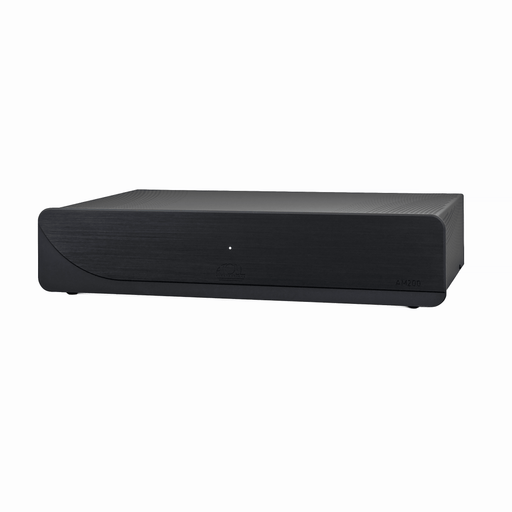Atoll AM200 Evolution Stereo Power Amplifier | The Audio Co.