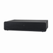 Atoll AM200 Evolution Stereo Power Amplifier | The Audio Co.