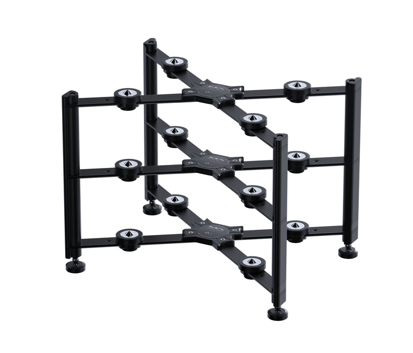 Matrix Audio TEMPO DX RACK