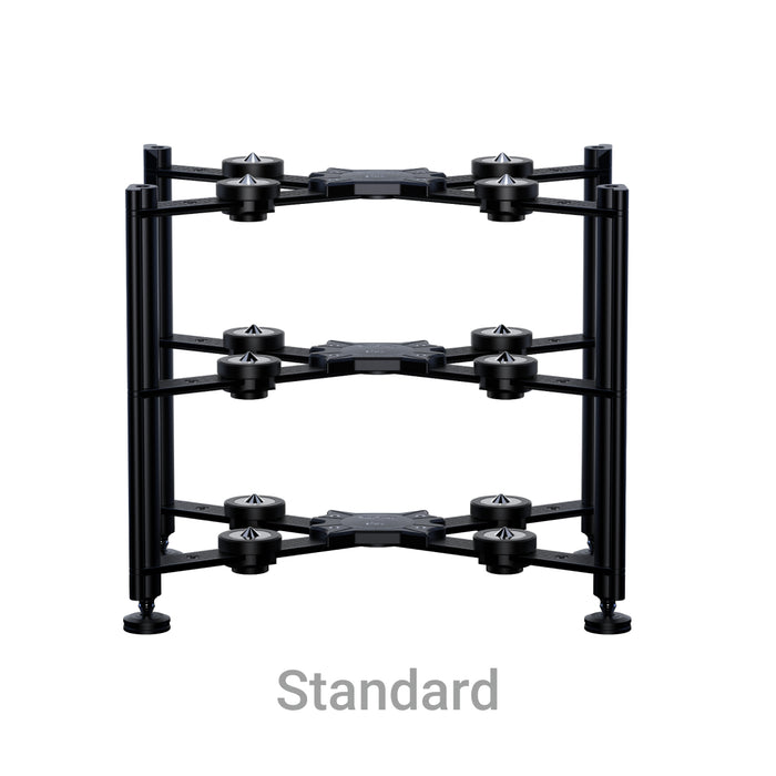 Matrix Audio TEMPO DX RACK