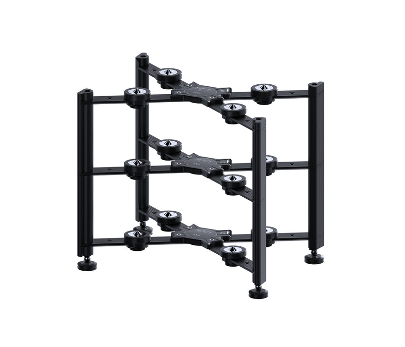 Matrix Audio TEMPO DX RACK