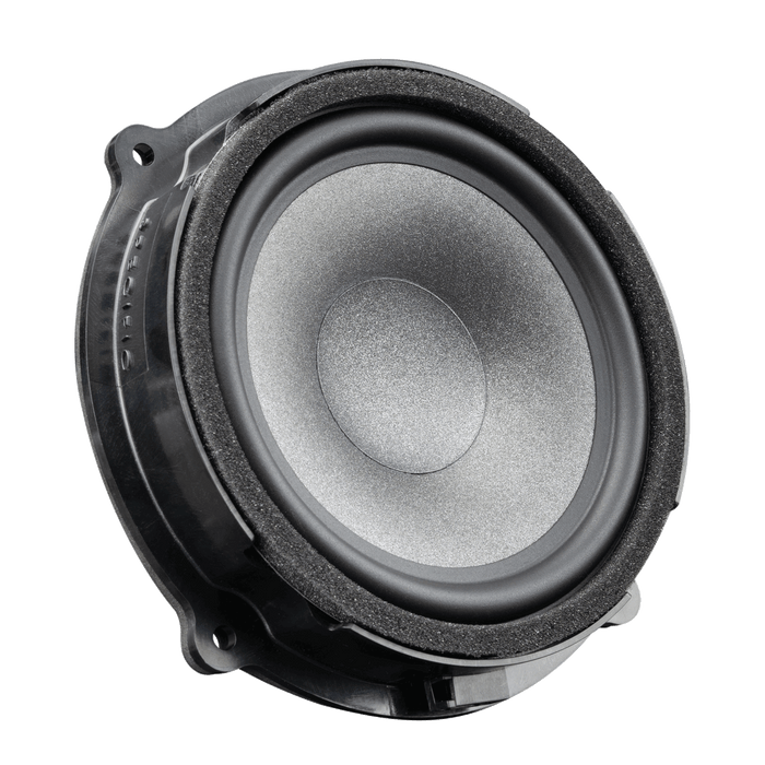 Axton SPECIFIC ATS-HY160C 2Way Plug & Play Component Speaker Set for HYUNDAI | The Audio Co.
