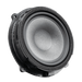 Axton SPECIFIC ATS-HY160C 2Way Plug & Play Component Speaker Set for HYUNDAI | The Audio Co.