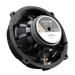 Axton SPECIFIC ATS-HY160C 2Way Plug & Play Component Speaker Set for HYUNDAI | The Audio Co.