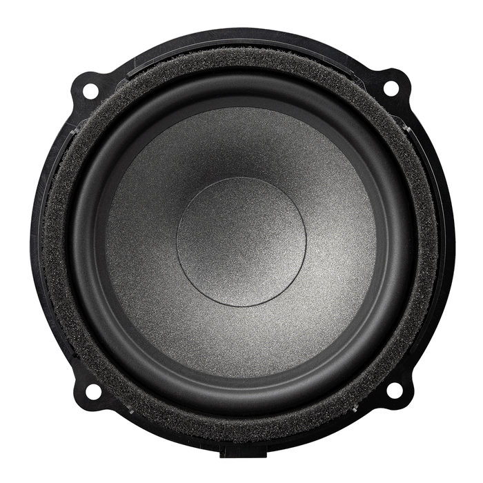 Axton SPECIFIC ATS-HY160C 2Way Plug & Play Component Speaker Set for HYUNDAI | The Audio Co.