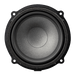 Axton SPECIFIC ATS-HY160C 2Way Plug & Play Component Speaker Set for HYUNDAI | The Audio Co.