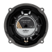 Axton SPECIFIC ATS-HY160C 2Way Plug & Play Component Speaker Set for HYUNDAI | The Audio Co.