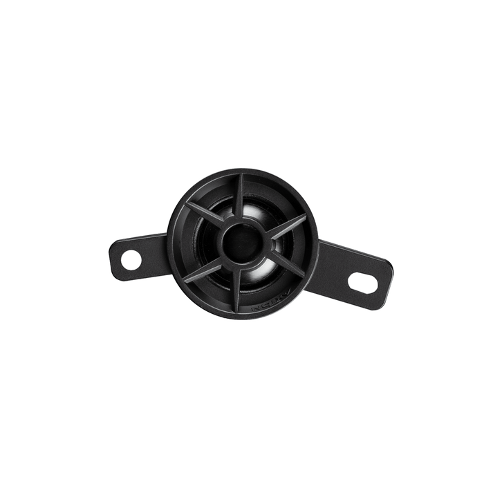 Axton SPECIFIC ATS-HY160C 2Way Plug & Play Component Speaker Set for HYUNDAI | The Audio Co.