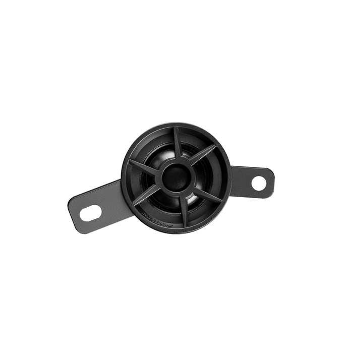 Axton SPECIFIC ATS-HY160C 2Way Plug & Play Component Speaker Set for HYUNDAI | The Audio Co.