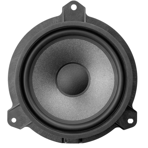 Axton SPECIFIC ATS-TOY160C 2Way Plug & Play Component Speaker Set for TOYOTA | The Audio Co.