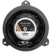 Axton SPECIFIC ATS-TOY160C 2Way Plug & Play Component Speaker Set for TOYOTA | The Audio Co.