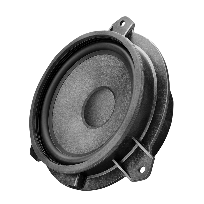 Axton SPECIFIC ATS-TOY160C 2Way Plug & Play Component Speaker Set for TOYOTA | The Audio Co.